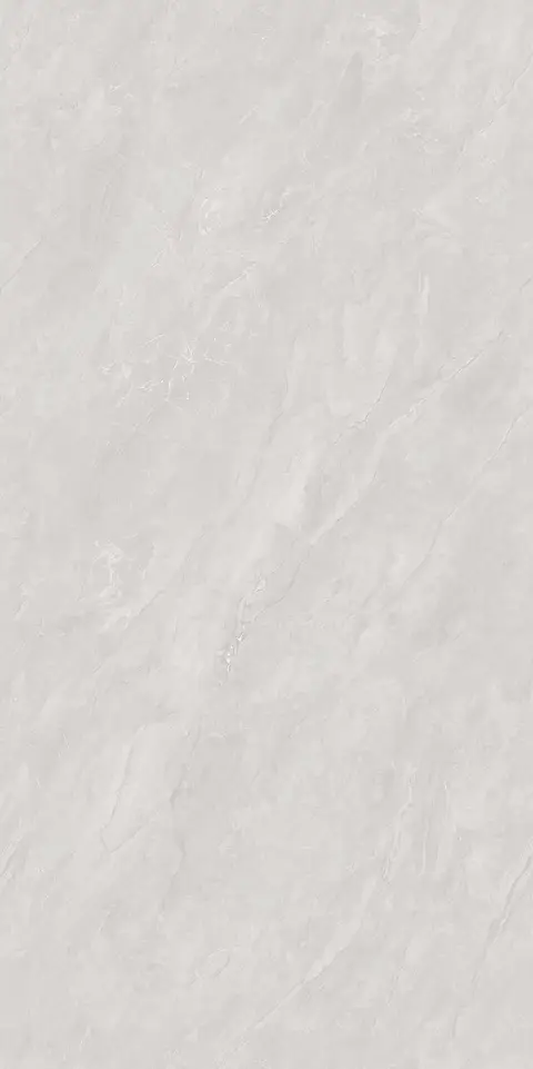 CALCITE BIANCO SILK